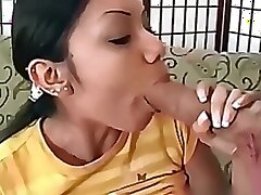 Indisch