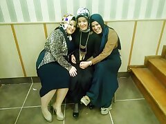 Türk